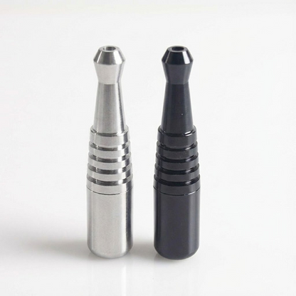 ComfortCornerUs™ BatTwist Mini Alloy Chamber Tool