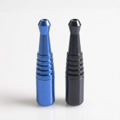 ComfortCornerUs™ BatTwist Mini Alloy Chamber Tool
