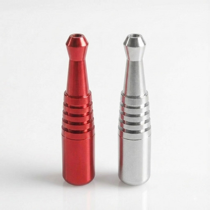 ComfortCornerUs™ BatTwist Mini Alloy Chamber Tool