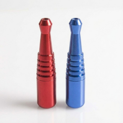 ComfortCornerUs™ BatTwist Mini Alloy Chamber Tool