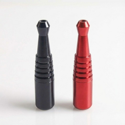 ComfortCornerUs™ BatTwist Mini Alloy Chamber Tool
