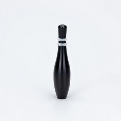 ComfortCornerUs™ BowlPin Mini Alloy Capsule Tool