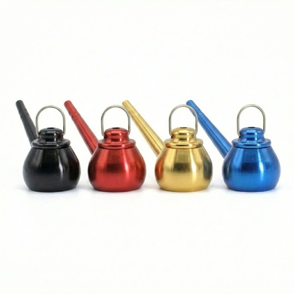 4 PCS 50% OFF ($10.49 Each)