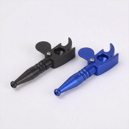 ComfortCornerUs™ ChillPop 2-in-1 Alloy Opener Accessory