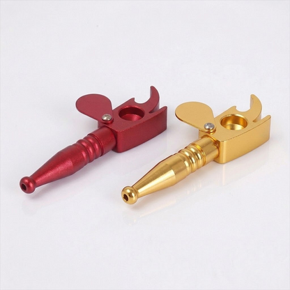 ComfortCornerUs™ ChillPop 2-in-1 Alloy Opener Accessory
