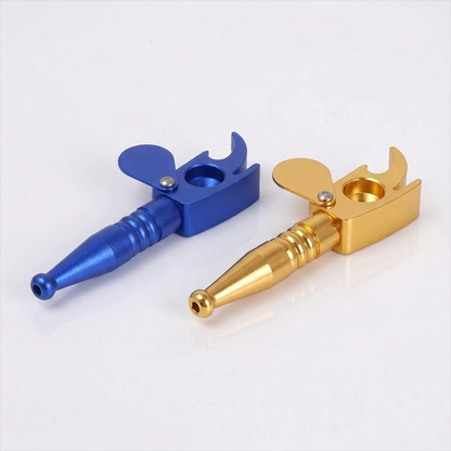 ComfortCornerUs™ ChillPop 2-in-1 Alloy Opener Accessory