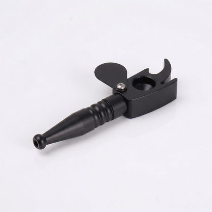 ComfortCornerUs™ ChillPop 2-in-1 Alloy Opener Accessory