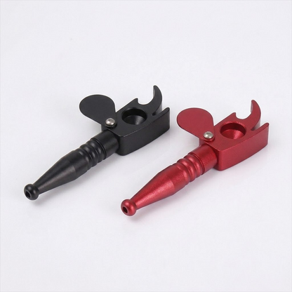 ComfortCornerUs™ ChillPop 2-in-1 Alloy Opener Accessory