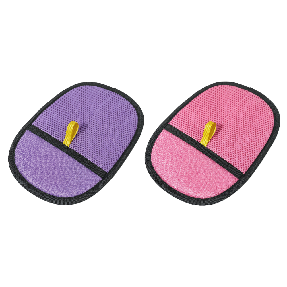 🔥TikTok Hot Sellers- ComfortCornerUs™ CleanPaw Pet Hair Swiping Glove