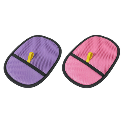 🔥TikTok Hot Sellers- ComfortCornerUs™ CleanPaw Pet Hair Swiping Glove