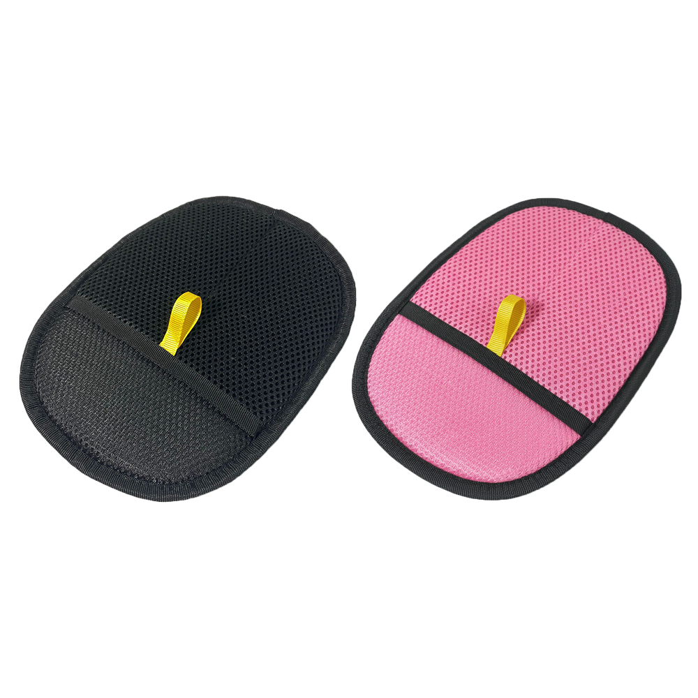 🔥TikTok Hot Sellers- ComfortCornerUs™ CleanPaw Pet Hair Swiping Glove