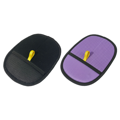 🔥TikTok Hot Sellers- ComfortCornerUs™ CleanPaw Pet Hair Swiping Glove