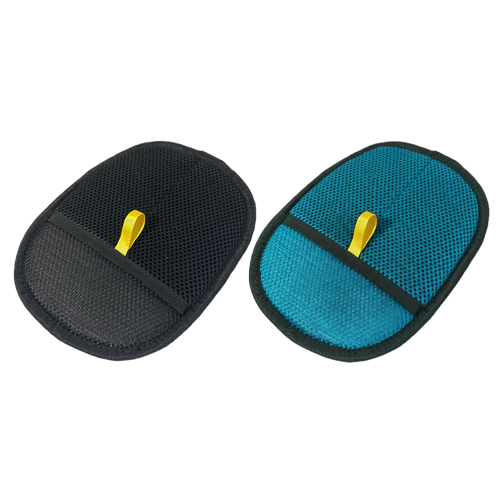 🔥TikTok Hot Sellers- ComfortCornerUs™ CleanPaw Pet Hair Swiping Glove