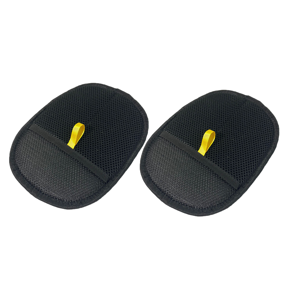 2 PCS 40% OFF ($11.99 Each)