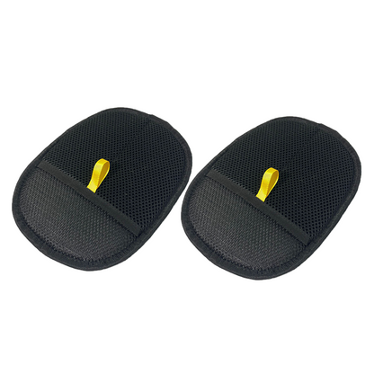 🔥TikTok Hot Sellers- ComfortCornerUs™ CleanPaw Pet Hair Swiping Glove