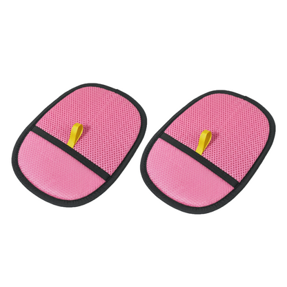 🔥TikTok Hot Sellers- ComfortCornerUs™ CleanPaw Pet Hair Swiping Glove