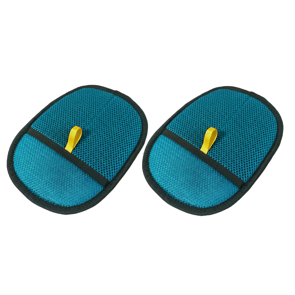 🔥TikTok Hot Sellers- ComfortCornerUs™ CleanPaw Pet Hair Swiping Glove