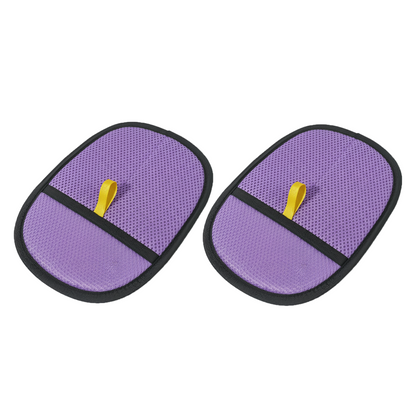 🔥TikTok Hot Sellers- ComfortCornerUs™ CleanPaw Pet Hair Swiping Glove