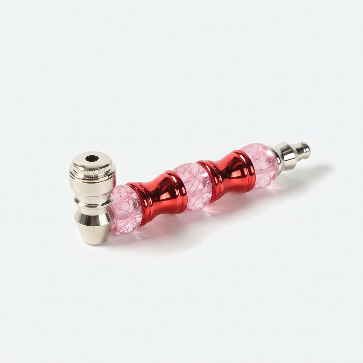 ComfortCornerUs™ CrystalCore Two-Tone Alloy Tool