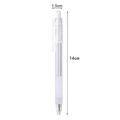 ComfortCornerUs™ CutWrite Retractable Knife Pen