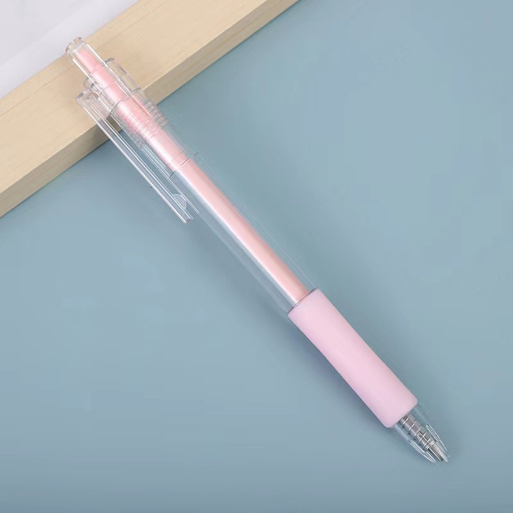 ComfortCornerUs™ CutWrite Retractable Knife Pen