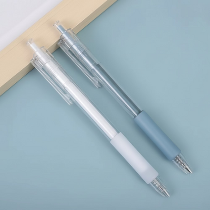 ComfortCornerUs™ CutWrite Retractable Knife Pen