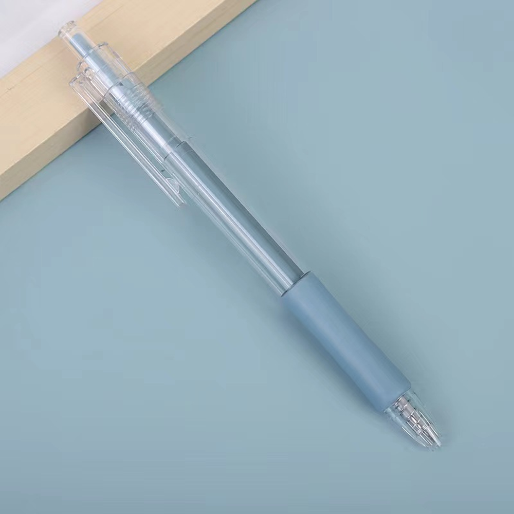 ComfortCornerUs™ CutWrite Retractable Knife Pen