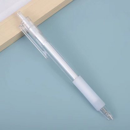 ComfortCornerUs™ CutWrite Retractable Knife Pen