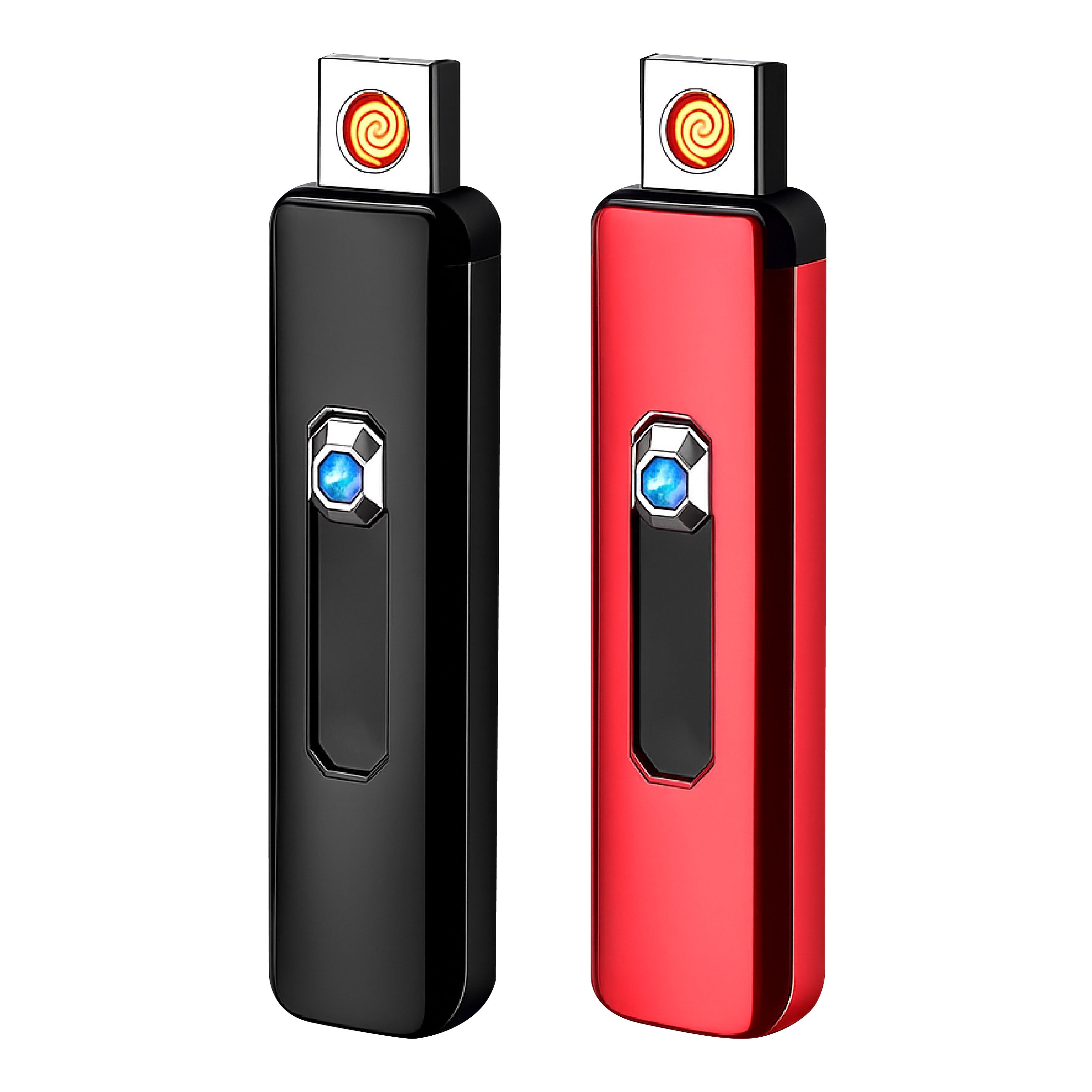 2 PCS 40% OFF ($6.99 Each)