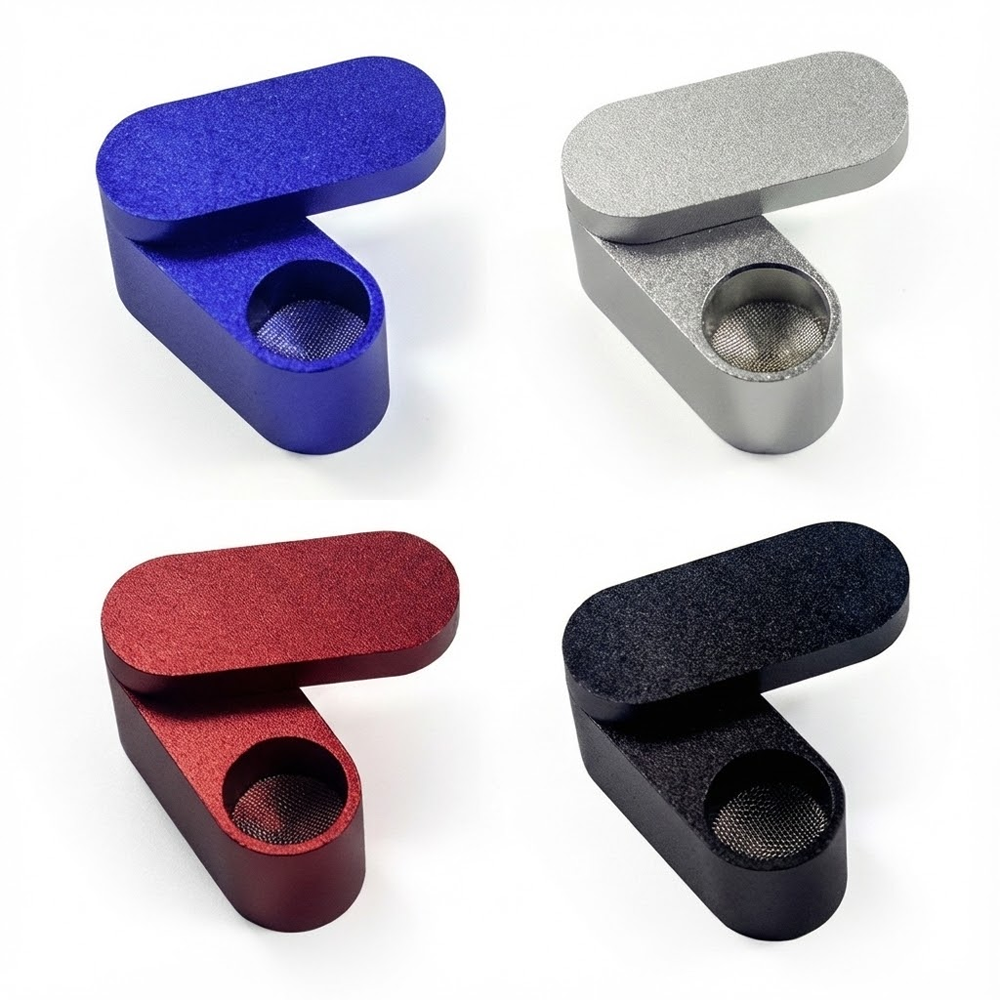 4 PCS 50% OFF ($7.99 Each) - 31.97