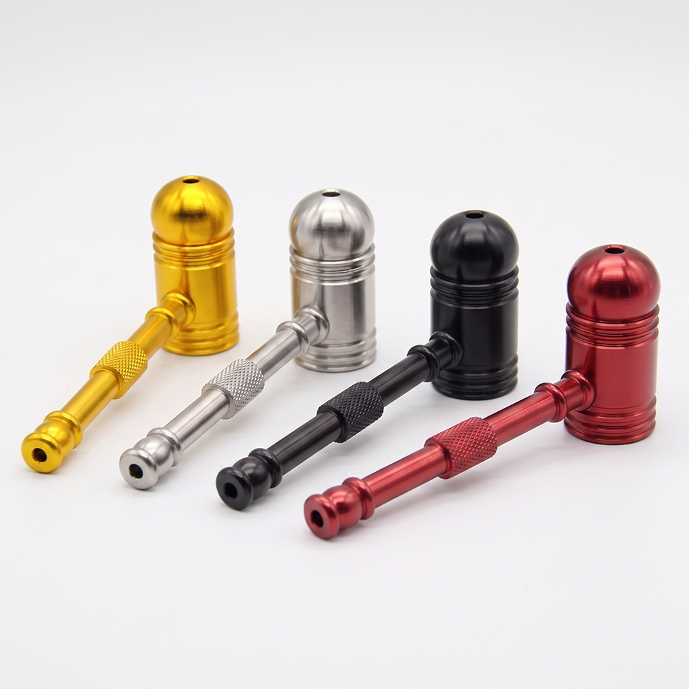4 PCS 50% OFF ($11.99 Each)