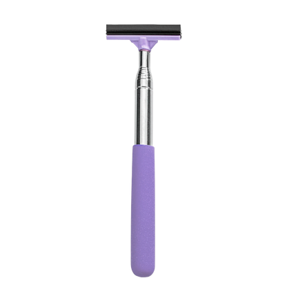 ComfortCornerUs™ GlidePro Mini Extendable Mirror Wiper