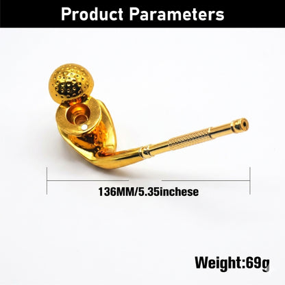 ComfortCornerUs™ GolfMini Alloy Pocket Tool 2