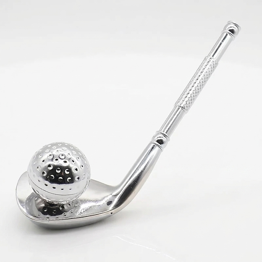 ComfortCornerUs™ GolfMini Alloy Pocket Tool 2