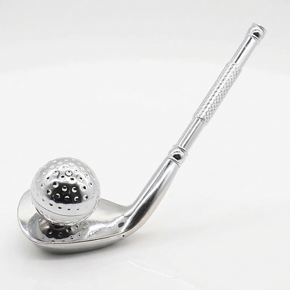 ComfortCornerUs™ GolfMini Alloy Pocket Tool 2