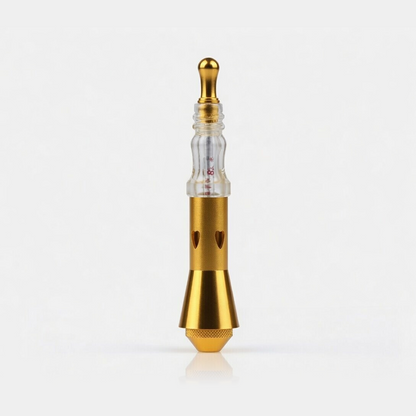 ComfortCornerUs™ HeartFlow Mini Alloy Tool