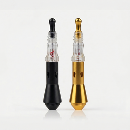 ComfortCornerUs™ HeartFlow Mini Alloy Tool