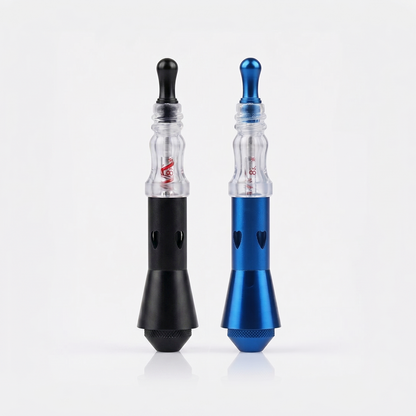 ComfortCornerUs™ HeartFlow Mini Alloy Tool