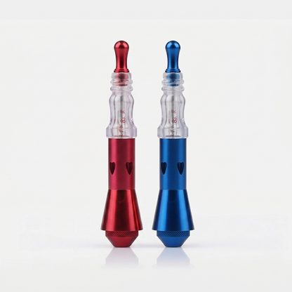 ComfortCornerUs™ HeartFlow Mini Alloy Tool