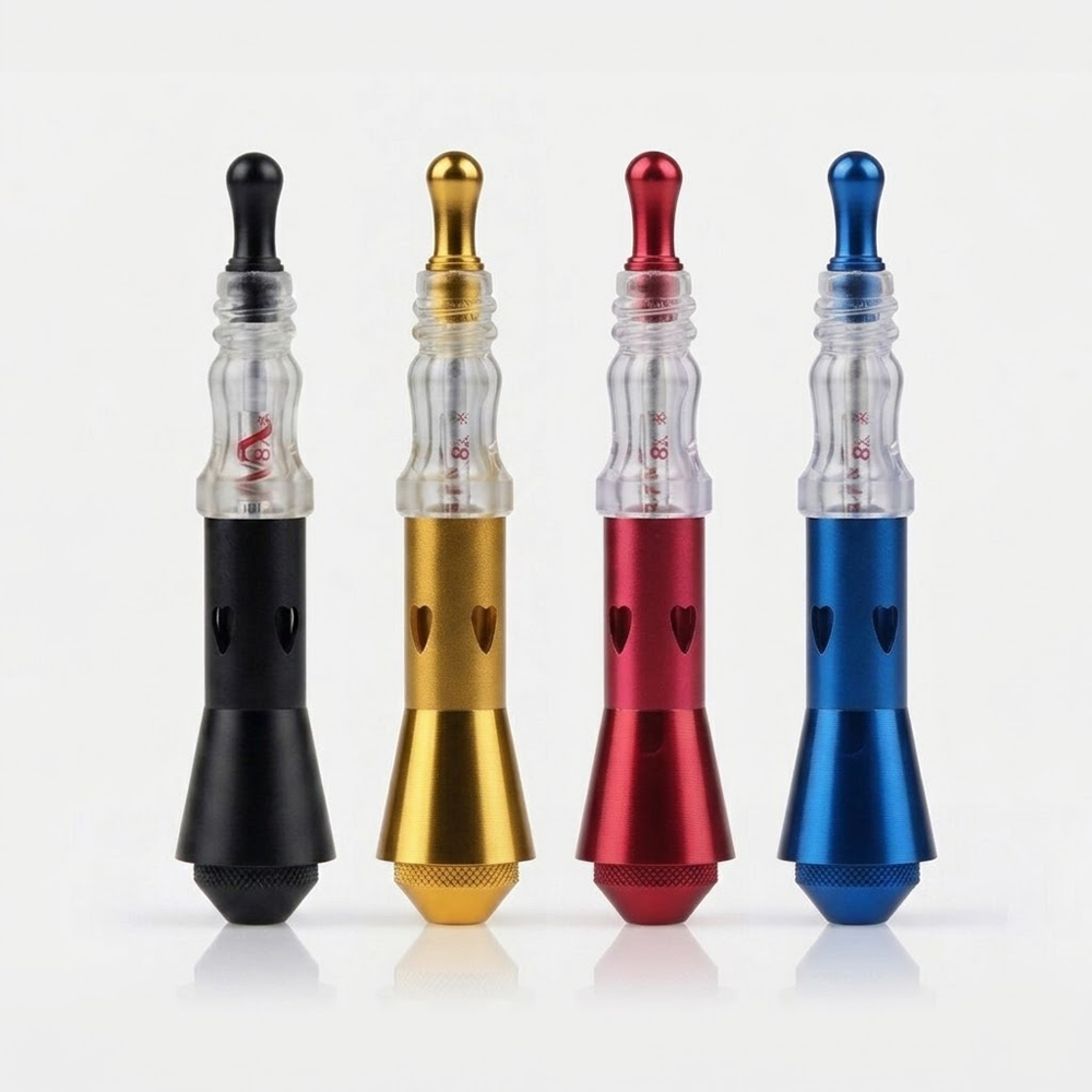 4 PCS 50% OFF ($9.99 Each)