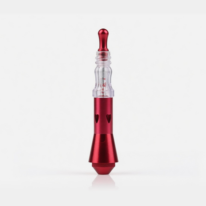 ComfortCornerUs™ HeartFlow Mini Alloy Tool