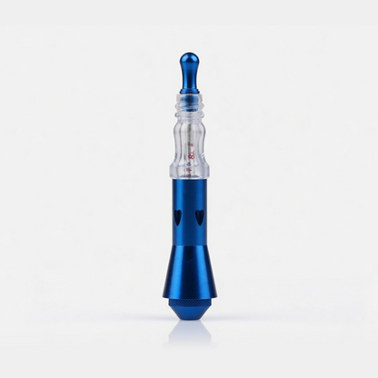 ComfortCornerUs™ HeartFlow Mini Alloy Tool