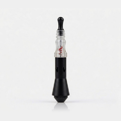 ComfortCornerUs™ HeartFlow Mini Alloy Tool