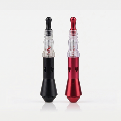 ComfortCornerUs™ HeartFlow Mini Alloy Tool