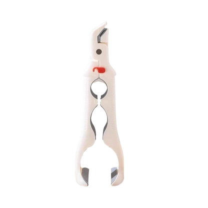 ComfortCornerUs™ HeatSafe Dual-Function Kitchen Grabber