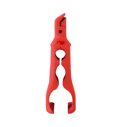 ComfortCornerUs™ HeatSafe Dual-Function Kitchen Grabber