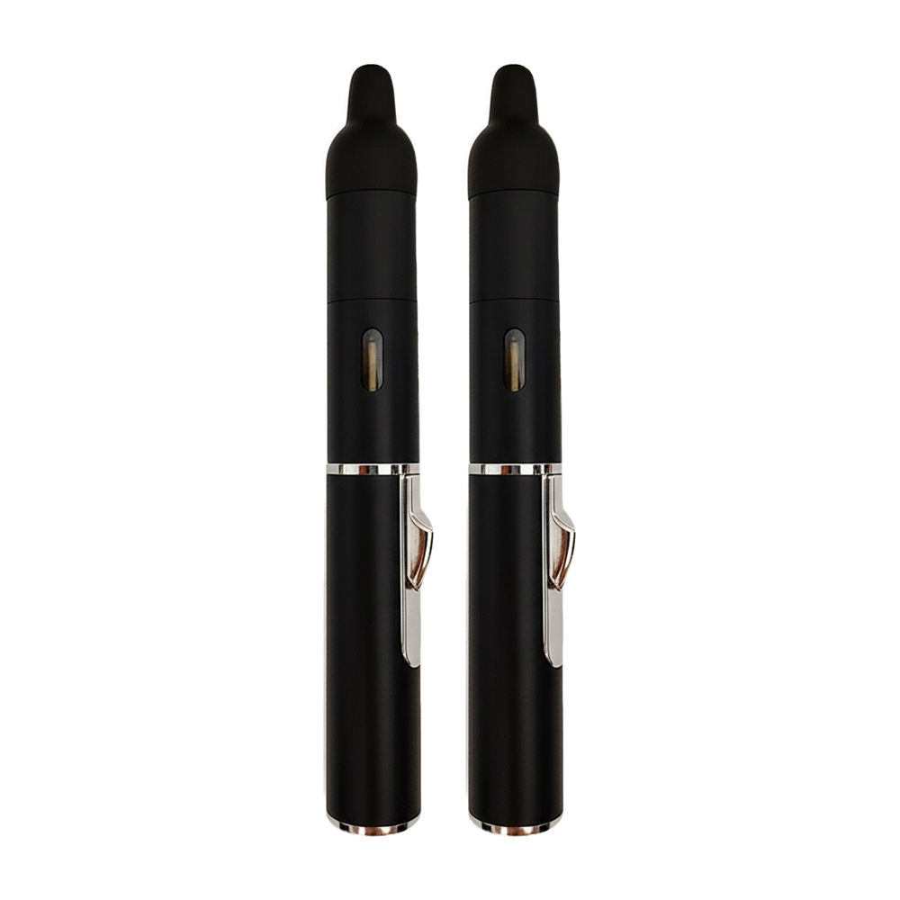 2 PCS 40% OFF ($12.49 Each)