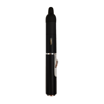 ComfortCornerUs™ Herbal Slim Pen Metal Lighter