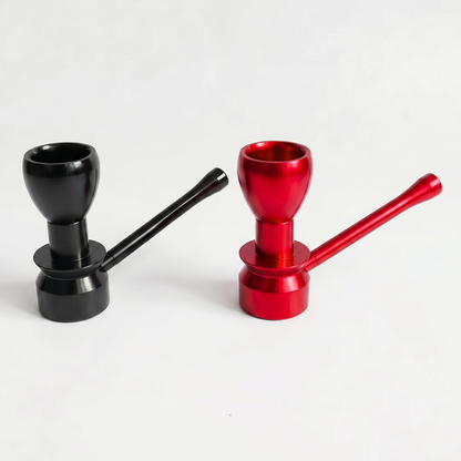 ComfortCornerUs™ HourFlow Mini Alloy Tool