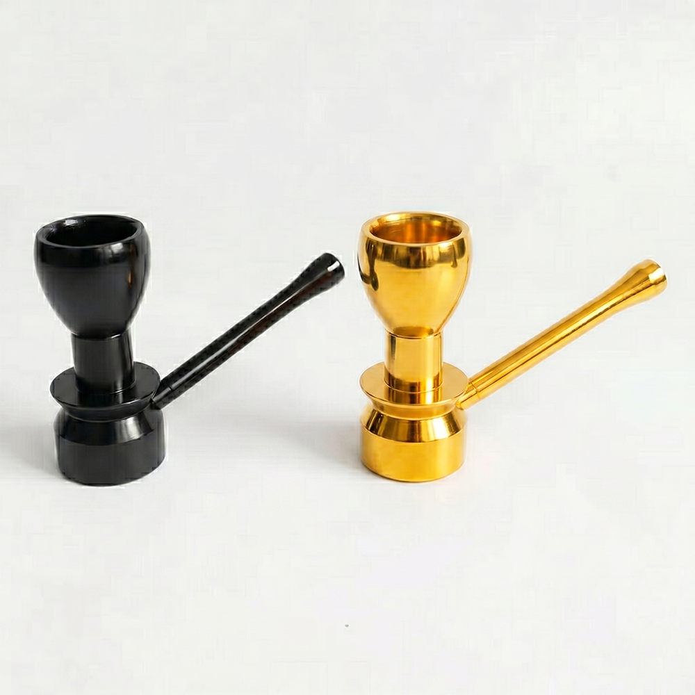 ComfortCornerUs™ HourFlow Mini Alloy Tool